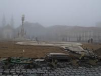 Imagine atasata: Reabilitare centru - 2015.12.21- 04.jpg